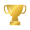 Competitive Edge