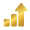Growth